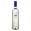 Vinho Frisante Salton Lunae Branco 750ML