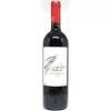 Vinho Salton Talento 750ML