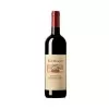 Vinho San Biagio Rosso Di Montalcino 750ML