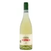Vinho San Marco Frascanti 750ML