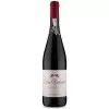 Vinho San Valentin Garnacha 750 ML
