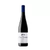 Vinho San Valentin Tempranillo 750ML
