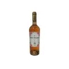 Vinho Santa Angelica Rosé 750ml