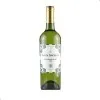 Vinho Santa Angélica Sauvignon Blanc 750ml