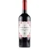 Vinho Santa Angélica Tinto Cabernet 750ml