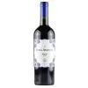 Vinho Santa Angelica Tinto Merlot 750ml