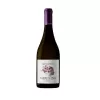 Vinho Santa Caralina Reserva Syrah 750ML