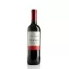Vinho Santa Carolina Reservado Cabernet Sauvignon 750ML