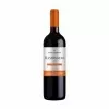Vinho Santa Carolina Reservado Carmenere 750ML
