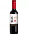 Vinho Santa Carolina Estrellas Reserva Cab Sau 375ML