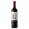 Vinho Santa Carolina Estrellas Reserva Carmenere 750ml