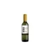 Vinho Santa Carolina Estrellas Reserva Chardonnay 375ML
