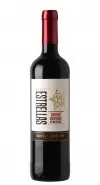 Vinho Santa Carolina Reserva Estrellas Cabernet Sauvignon 750ML