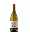 Vinho Santa Carolina Reserva Estrellas Chardonnay 750ML