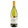 Vinho Santa Carolina Reservado Chardonnay 750ML