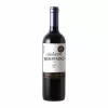 Vinho Santa Carolina Reservado Shiraz 750ML