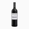 Vinho Santa Colina Merlot 750ML