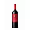 Vinho Santa Helena Reservado  Red Blend 750ML