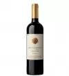 Vinho Santa Helena Reserva Chardonnay 750ML