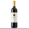 Vinho Santa Helena Reserva Siglo Cab Sauv 750ML