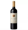 Vinho Santa Helena Reserva Siglo de Oro Merlot 750ML