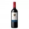 Vinho Santa Helena Reservado Cab.Sauv Merlot 750ML