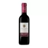 Vinho Santa Helena Reservado Cabernet Sauvignon 375ML