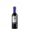 Vinho Santa Helena Reservado Carmenere 375ML