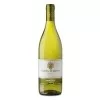 Vinho Santa Helena Reservado Chardonnay 750ML