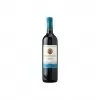 Vinho Santa Helena Reservado Malbec 750ML