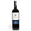 Vinho Santa Helena Reservado Merlot 750ML