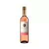 Vinho Santa Helena Reservado Rosé 750ML