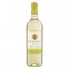 Vinho Santa Helena Reservado Sauvignon Blanc 750ML