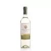 Vinho Santa Helena Reservado Sauvignon Blanc 750ML
