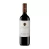 Vinho Santa Helena Seleccion Del Directorio Carmenere 750ML