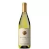 Vinho Santa Helena Siglo De Oro Chardonnay 750ML