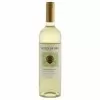Vinho Santa Helena Siglo De Oro Sauvignon Blanc 750ML
