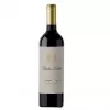 Vinho Santa Loreto Classic Terroir Carmenere 750ML