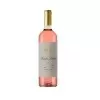 Vinho Santa Loreto Classic Terroir Rose 750ML
