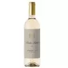 Vinho Santa Loreto Classic Terroir Sauvignon Blanc 750ML