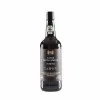 Vinho Do Porto Tawny Caves Santa Marta 750ML