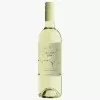 Vinho Seival by Miolo Sauvignon Blanc 750ML