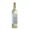 Vinho Septima Chardonnay 750ML