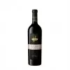 Vinho Septima Gran Reserva Blend 750ML