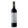 Vinho Septima Malbec 750ML