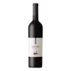 Vinho Septima Malbec 750ML