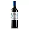 Vinho Slena Salazar Merlot 750ML