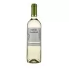 Vinho Slena Salazar Sauv Blanc 750ml