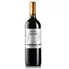 Vinho Slena Salazar Varietal Cabernet Sauv 750ML