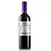 Vinho Slena Salazar Varietal Carmenere 750ML